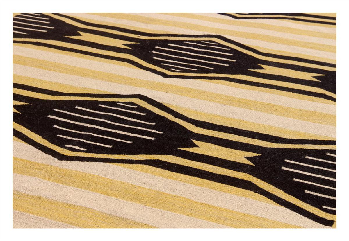 Kilim Afghan Heritage - 1