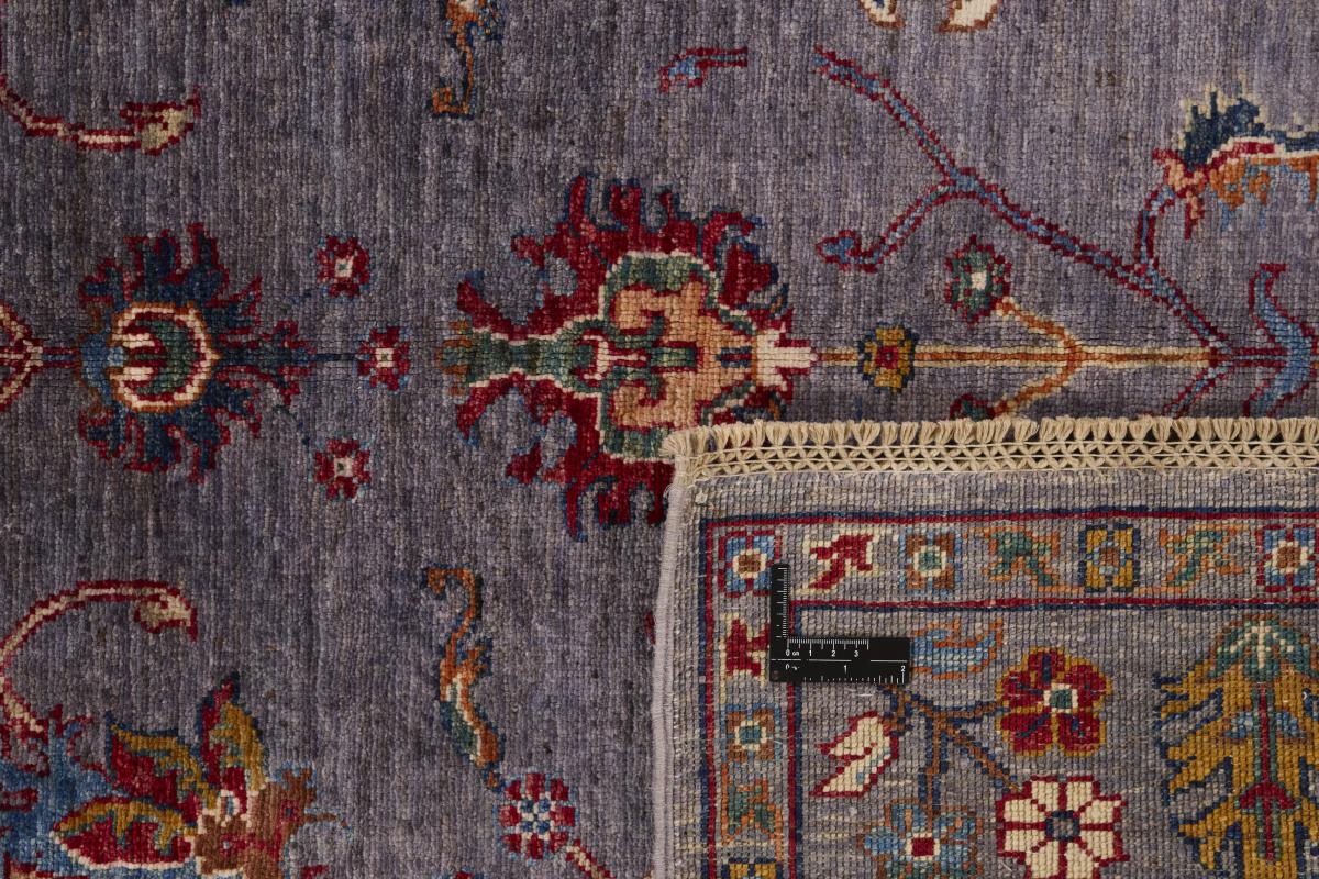 Ziegler Farahan - 1