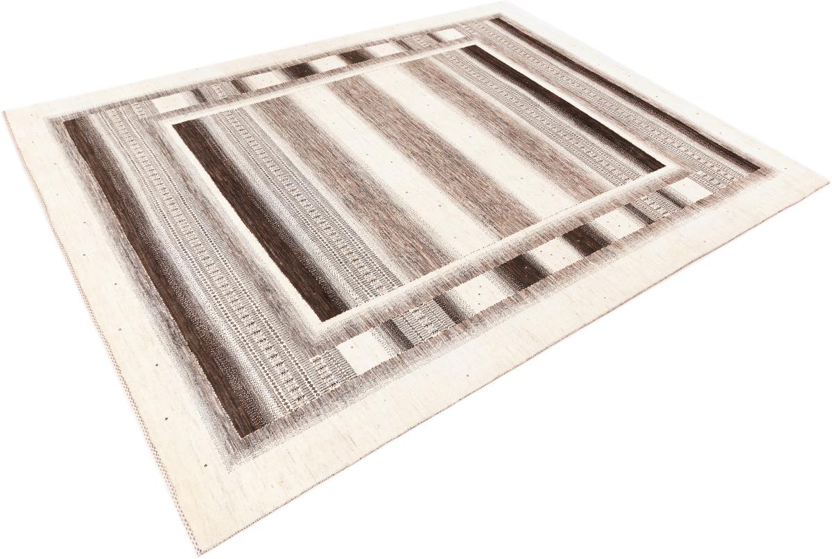 Perser Gabbeh Loribaft Essence - 1