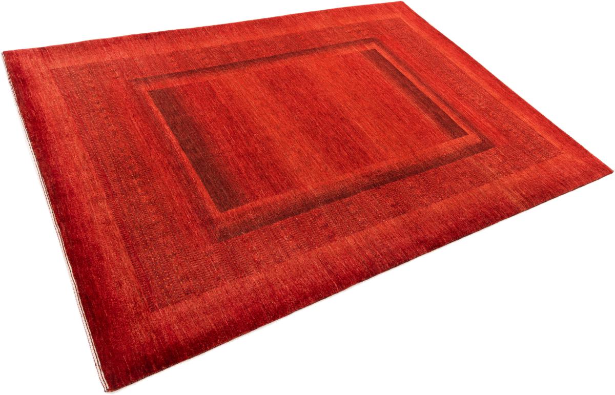 Perser Gabbeh Loribaft Essence - 1