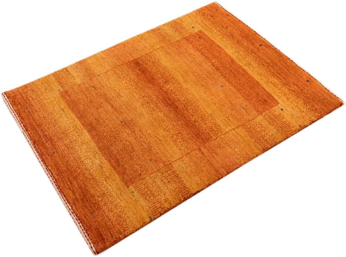 Persan Gabbeh Loribaft Atash - 1