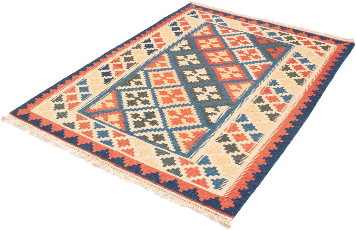 Kilim Fars - 1