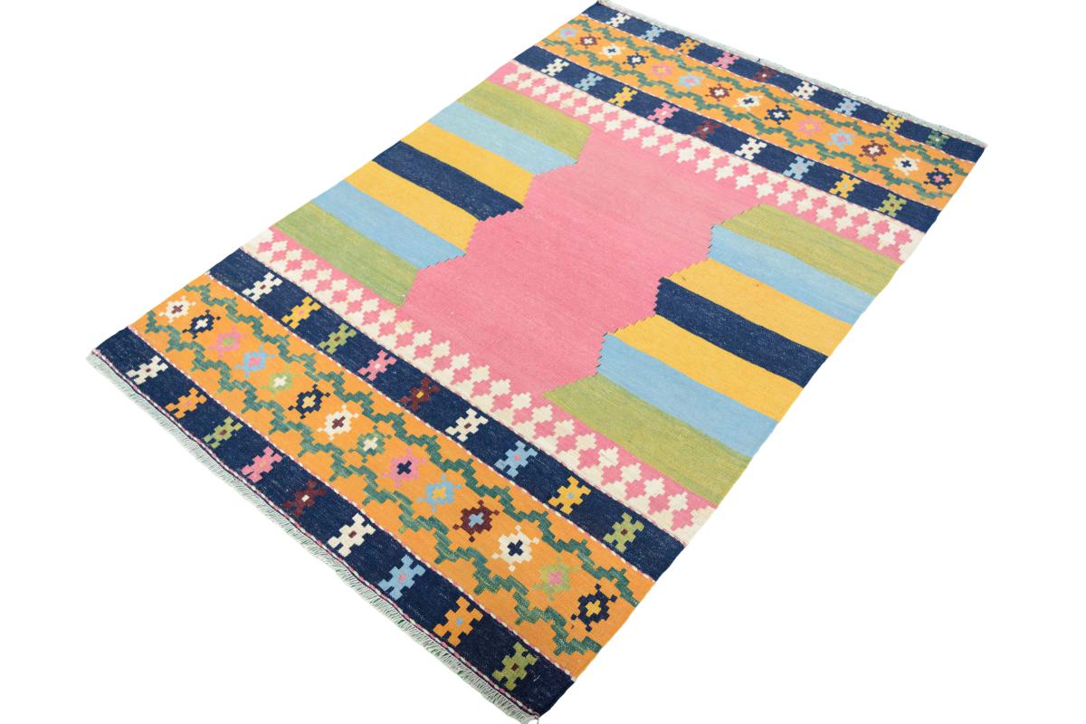 Kilim Fars - 1