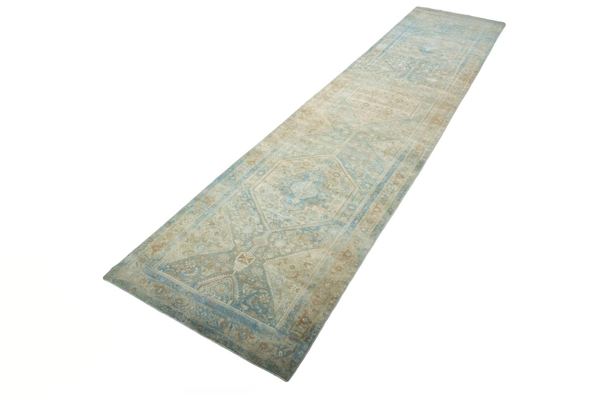 Hamadan Vintage - 1