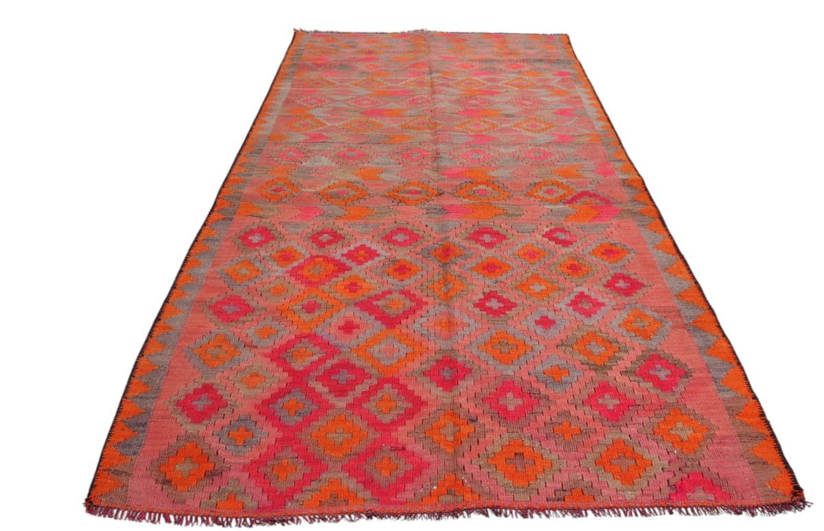 Kelim Fars Antik - 1