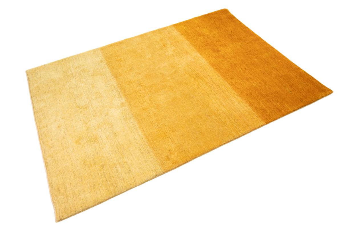 Persia Gabbeh Loribaft - 1