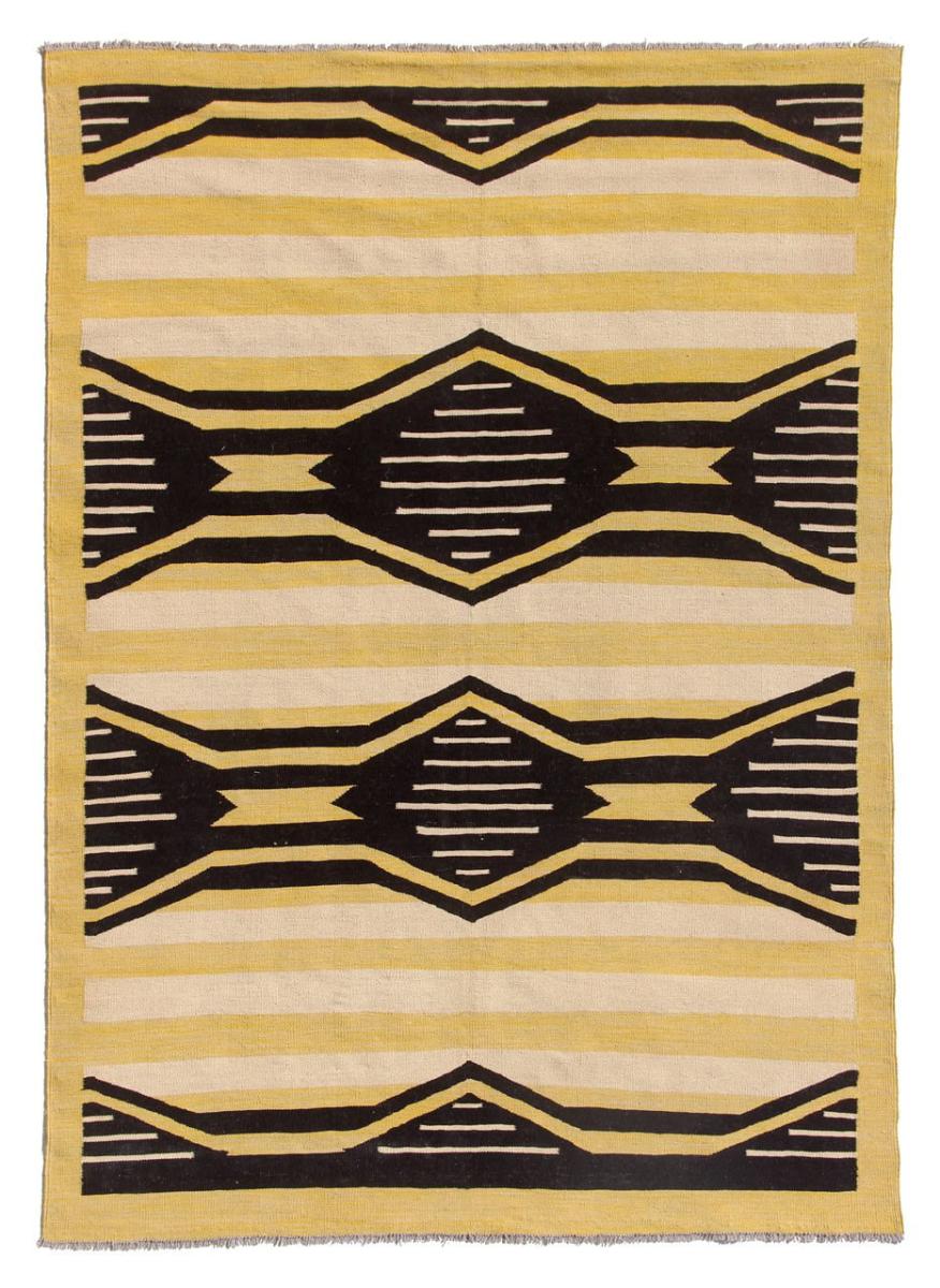 Afghan rug Kilim Afghan Heritage 265x181 265x181, Persian Rug Woven by hand