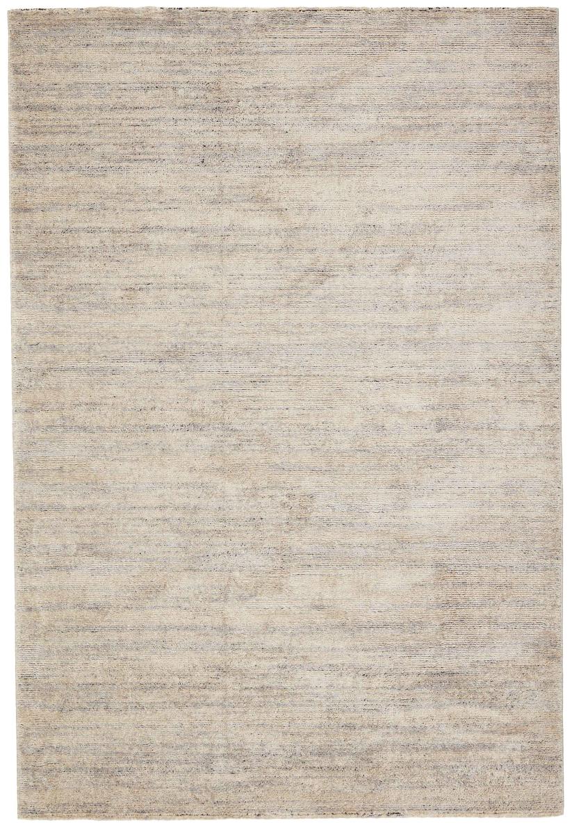 Chinesischer Teppich Fjord 239x159 239x159, Perserteppich Handgeknüpft
