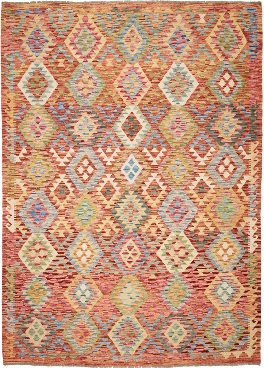 Afgán szőnyeg Kilim Afgán 297x211 297x211, Perzsa szőnyeg szőttesek