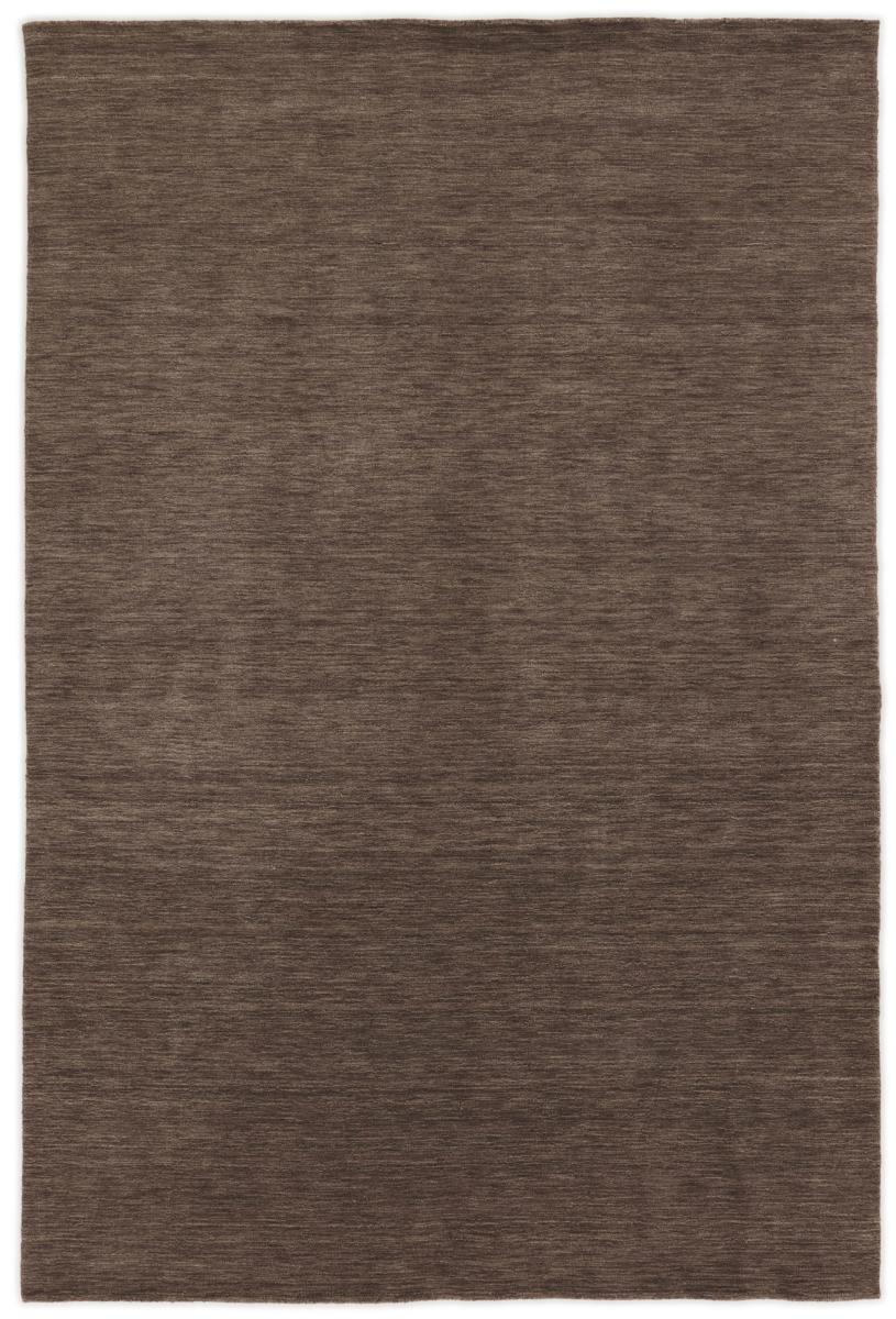 インドのカーペット ギャッベ ペルシャ 301x201 301x201,  ペルシャ絨毯 手織り