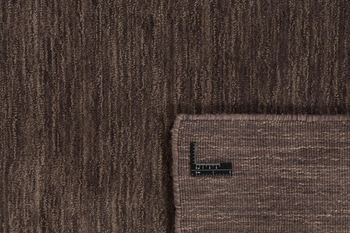 ギャッベ ペルシャ - 1