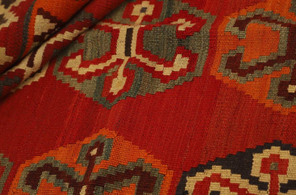 Kilim Fars - 1