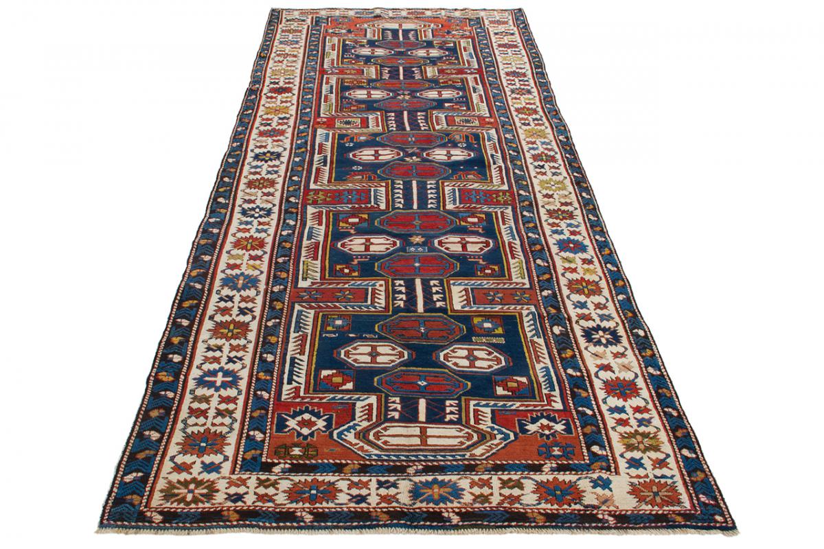 Kazak Antique - 1