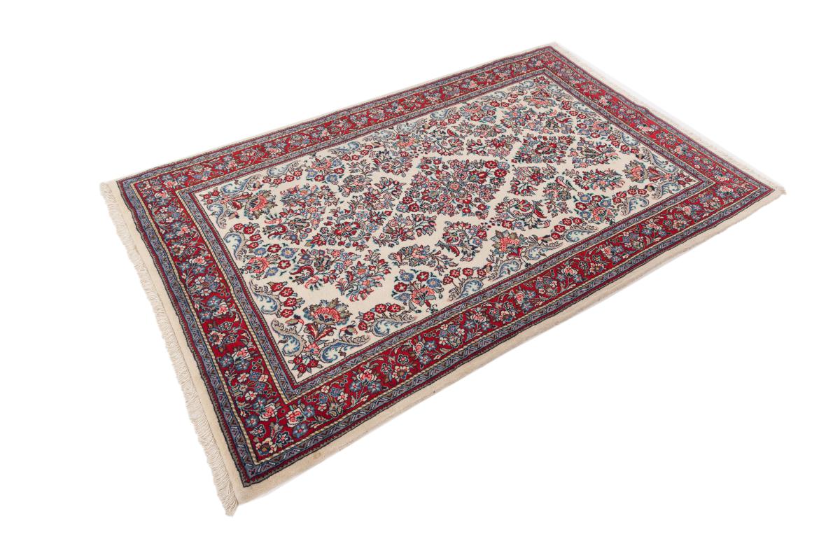 Sarouk - 1