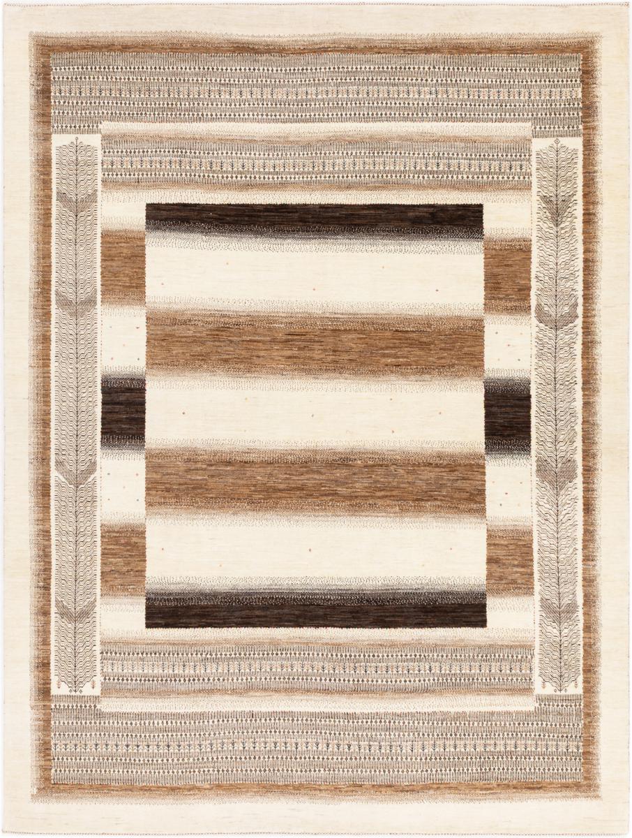Dywan perski Perser Gabbeh Loribaft Essence 319x243 319x243, Dywan perski Ręcznie tkany