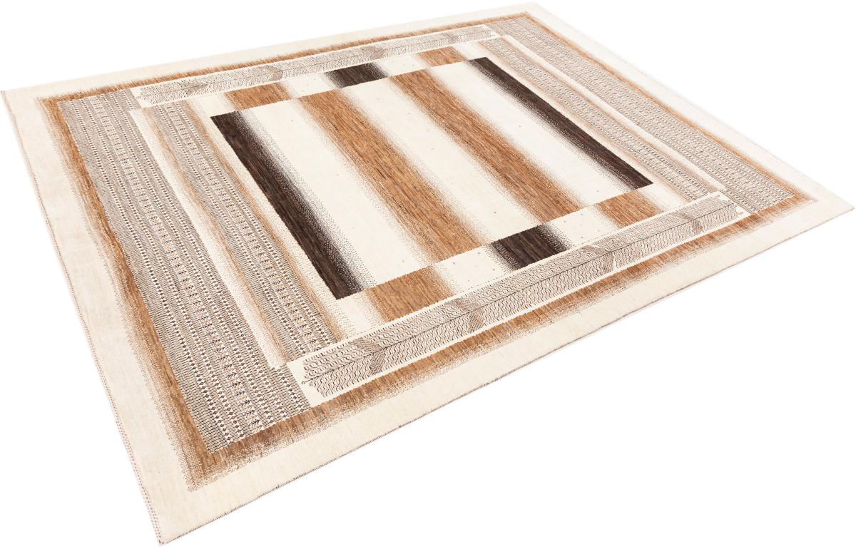 Perser Gabbeh Loribaft Essence - 1