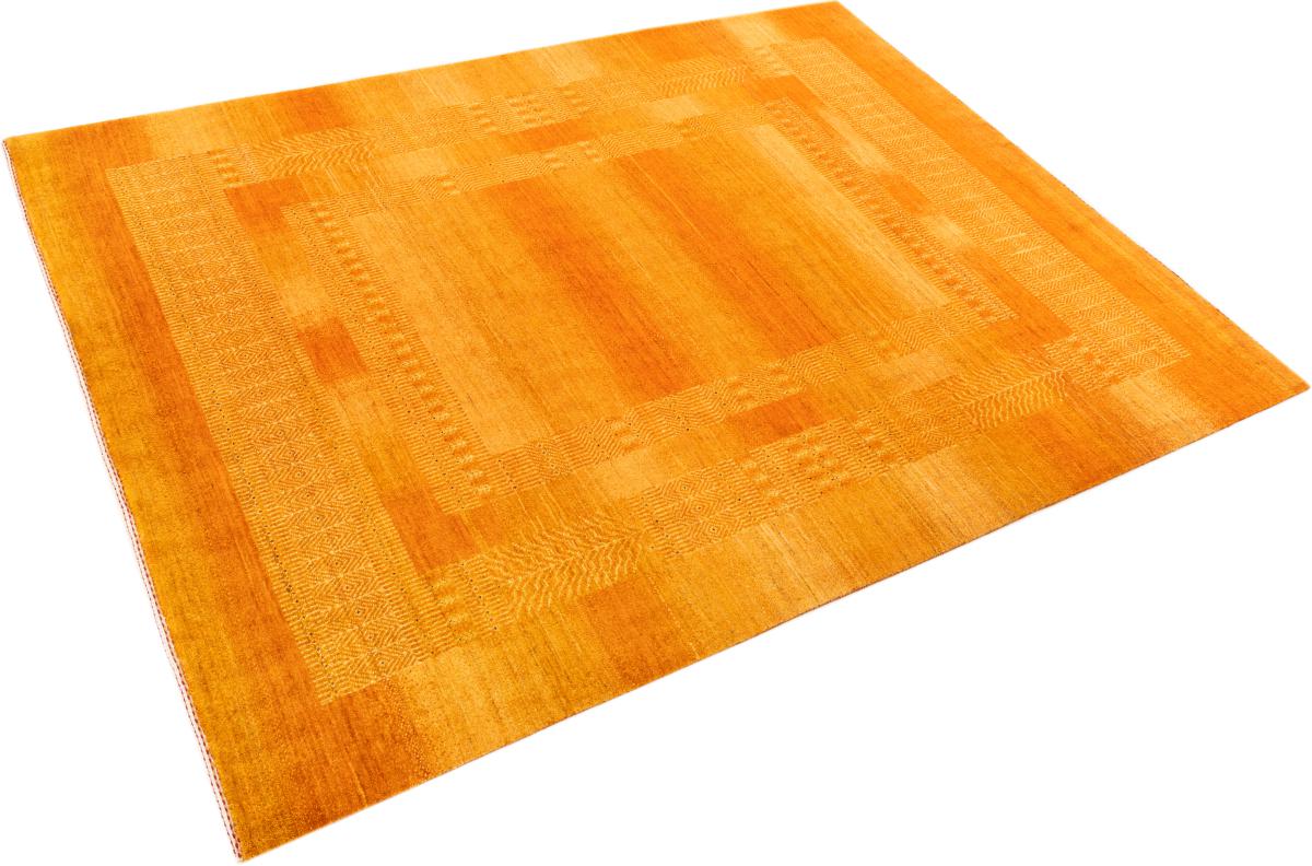 Persiano Gabbeh Loribaft Essence - 1