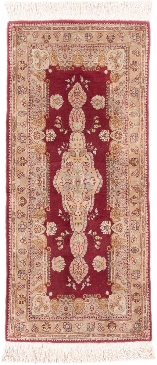 Pakistański dywan Pakistański 149x70 149x70, Dywan perski Ręcznie tkany