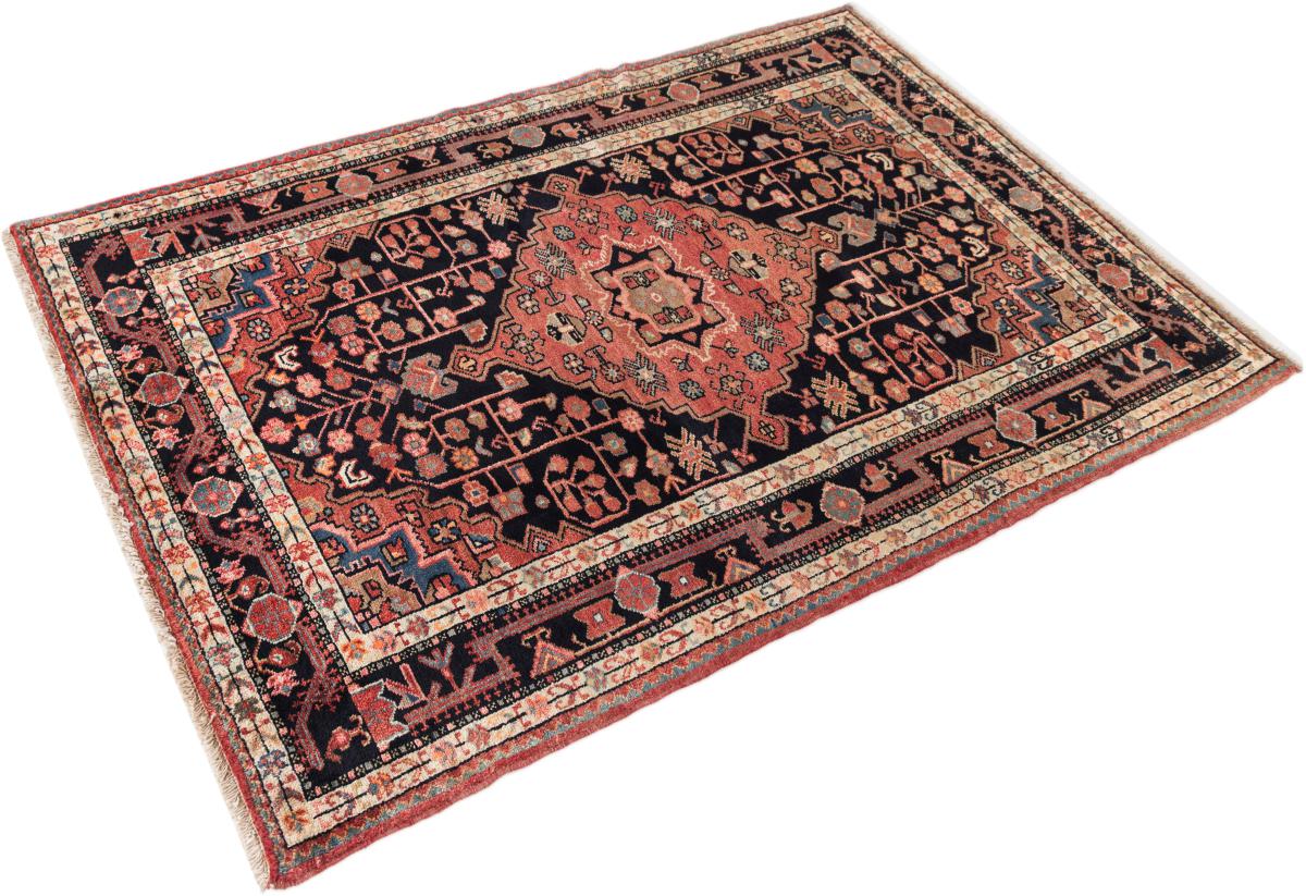 Tuyserkan - 1