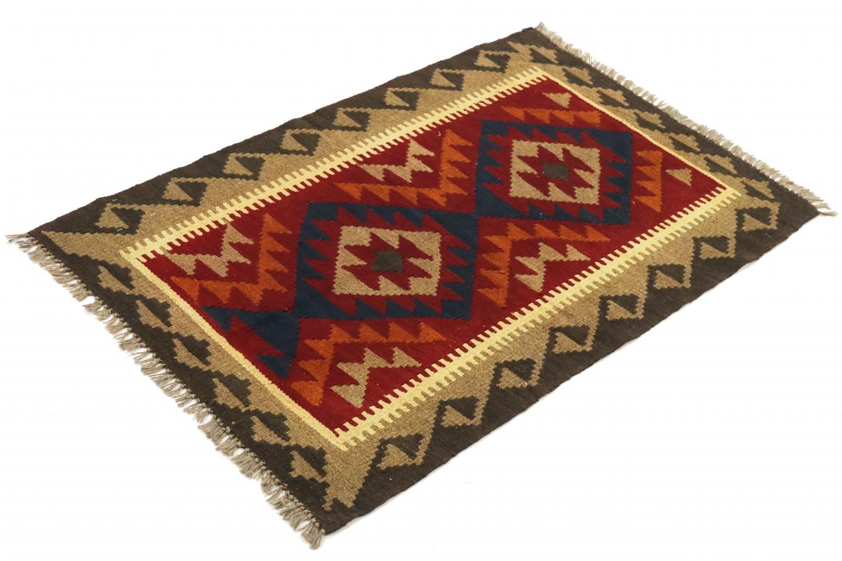 Kilim Maimane - 1