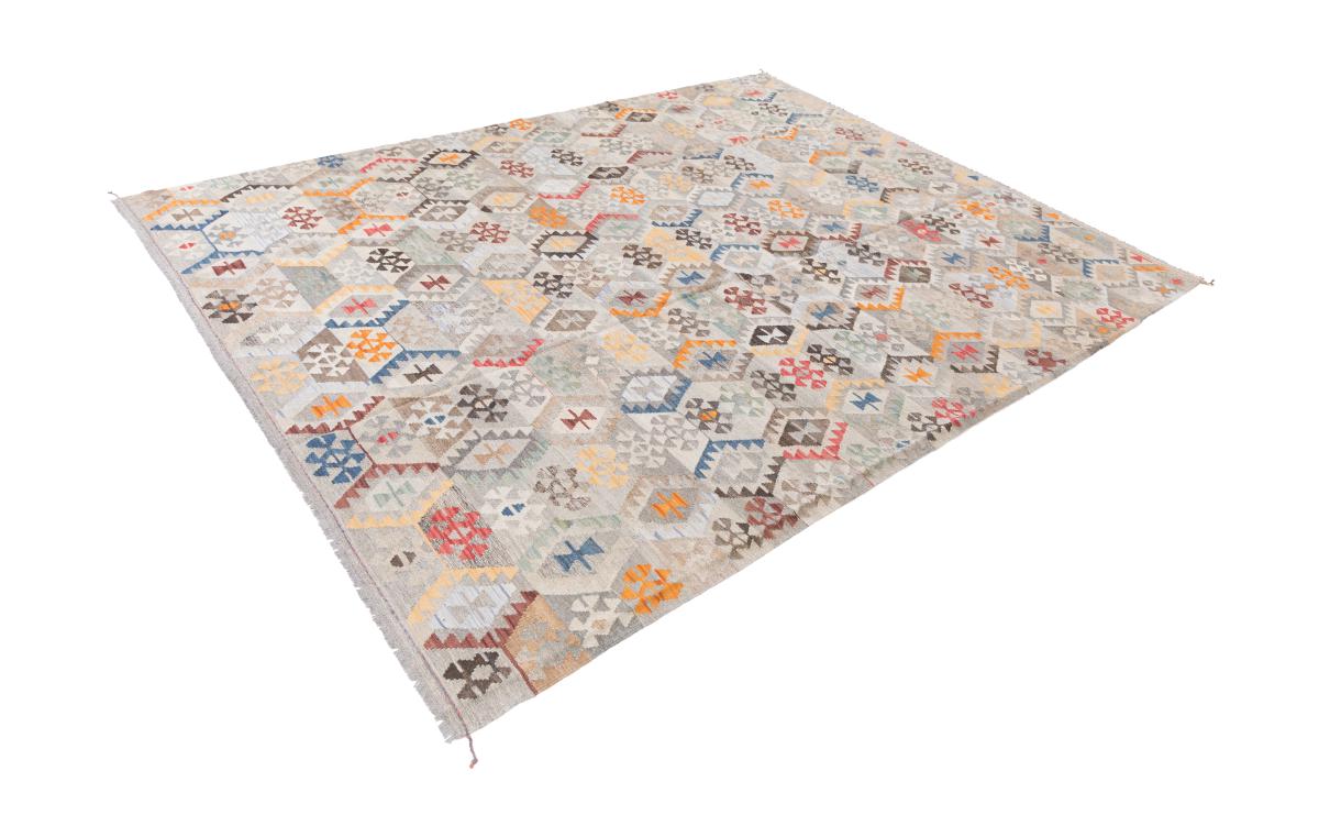 Kilim Afghan Heritage - 1