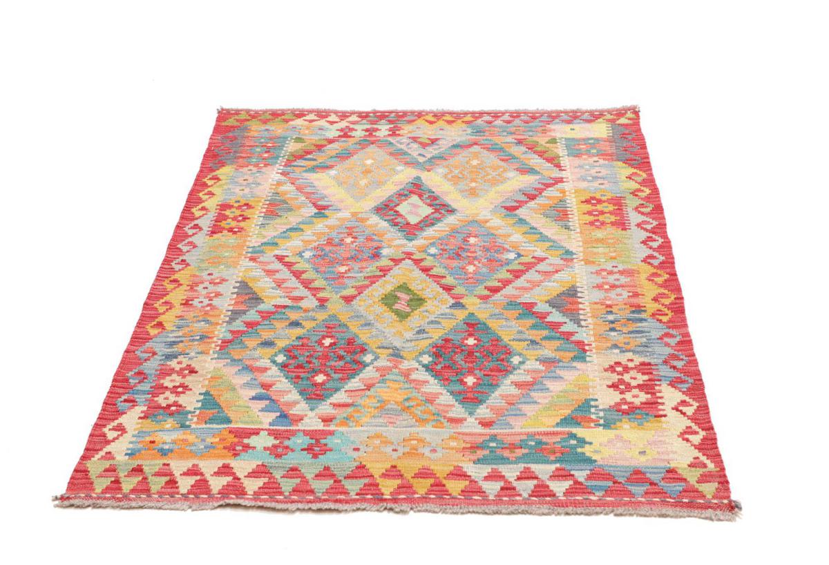 Κιλίμ Afghan - 1