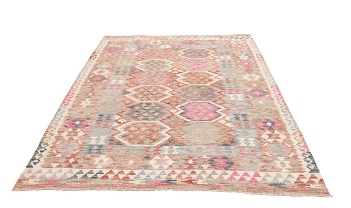 Kelim Afghan - 1