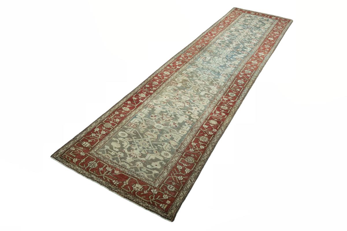 Hamadan Vintage - 1