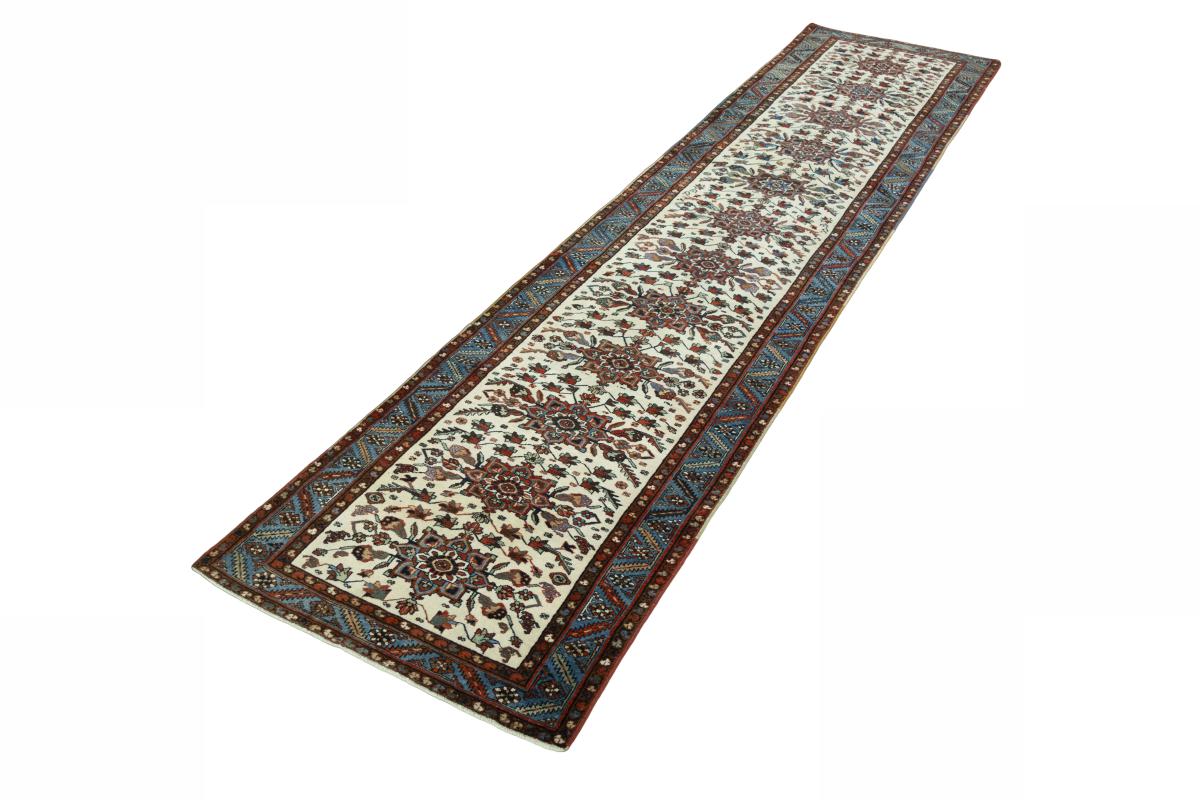 Heriz Antique - 1