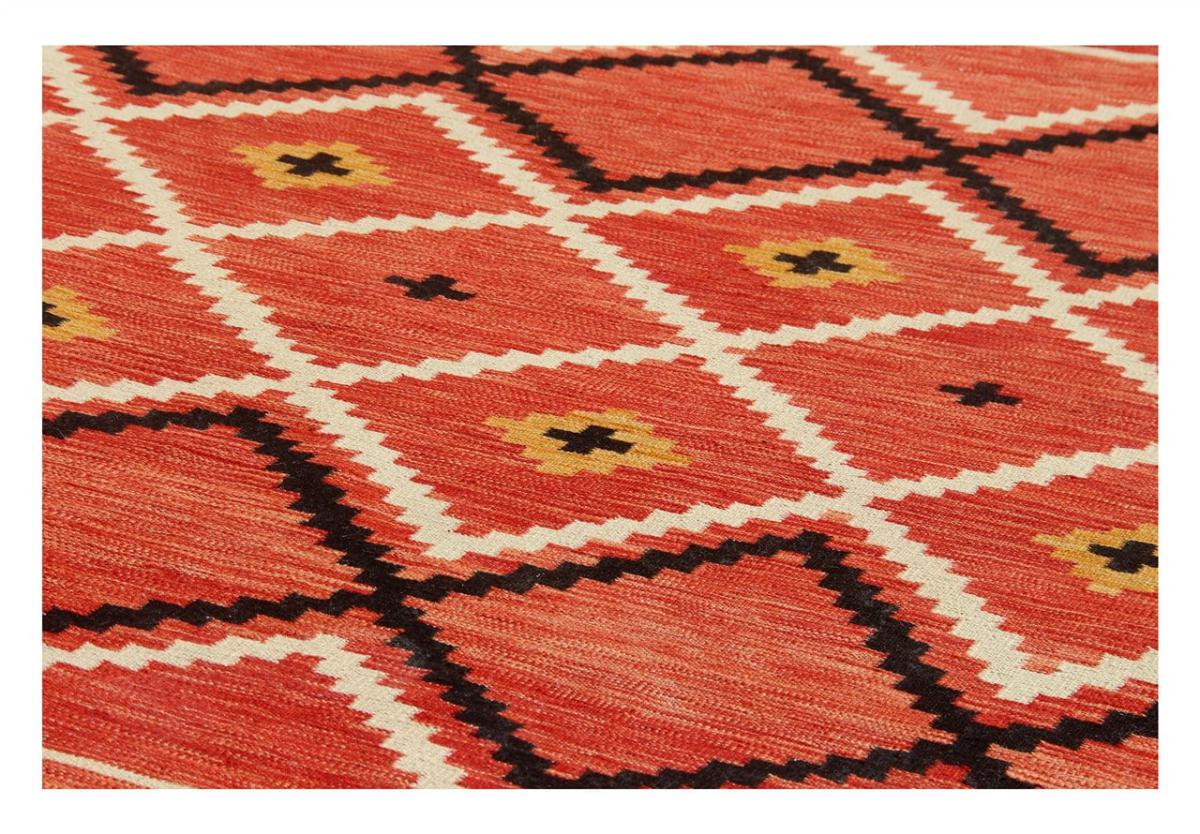 Kilim Afghan Heritage - 1
