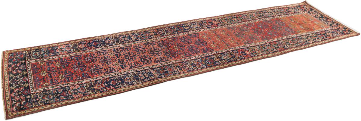 Sanandaj Antique - 1