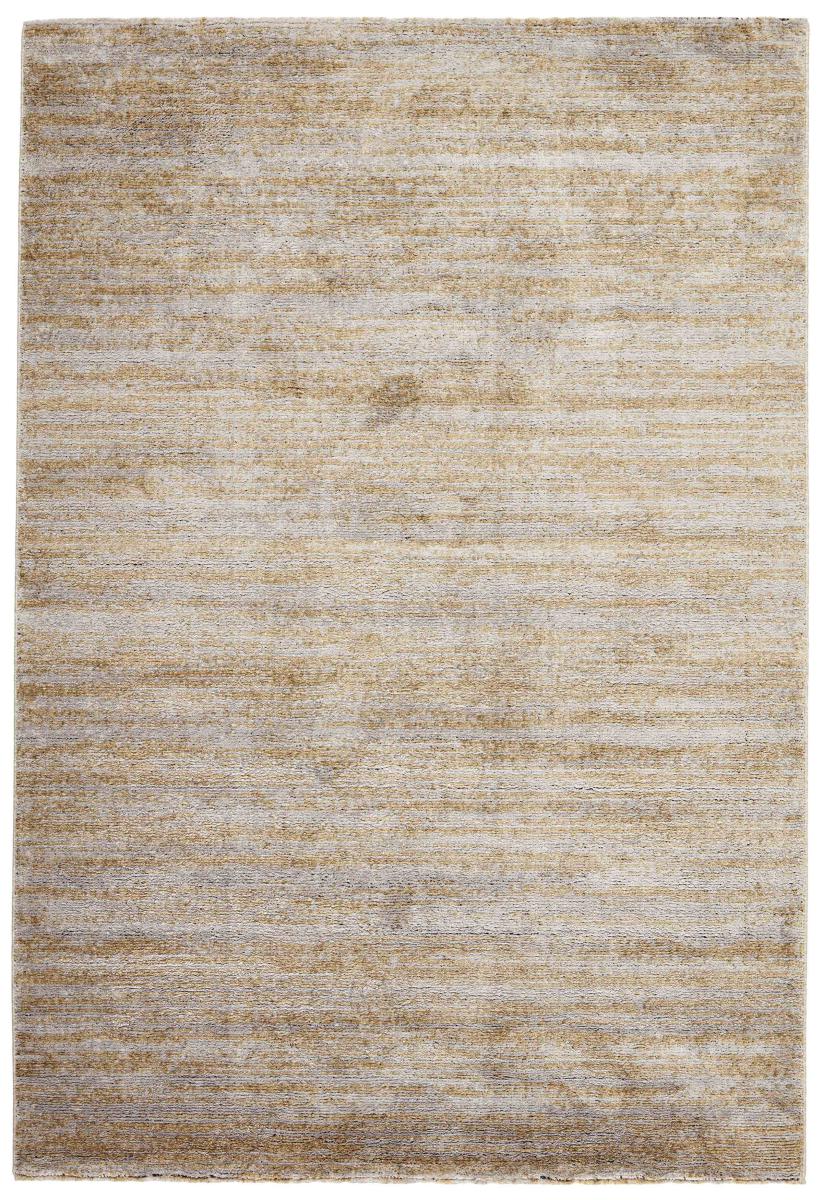 Chinesischer Teppich Fjord 239x159 239x159, Perserteppich Handgeknüpft