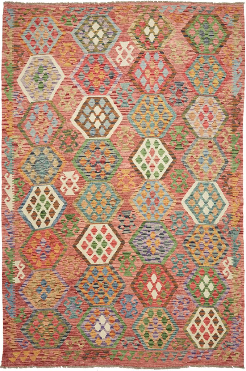 Afgán szőnyeg Kilim Afgán 314x207 314x207, Perzsa szőnyeg szőttesek