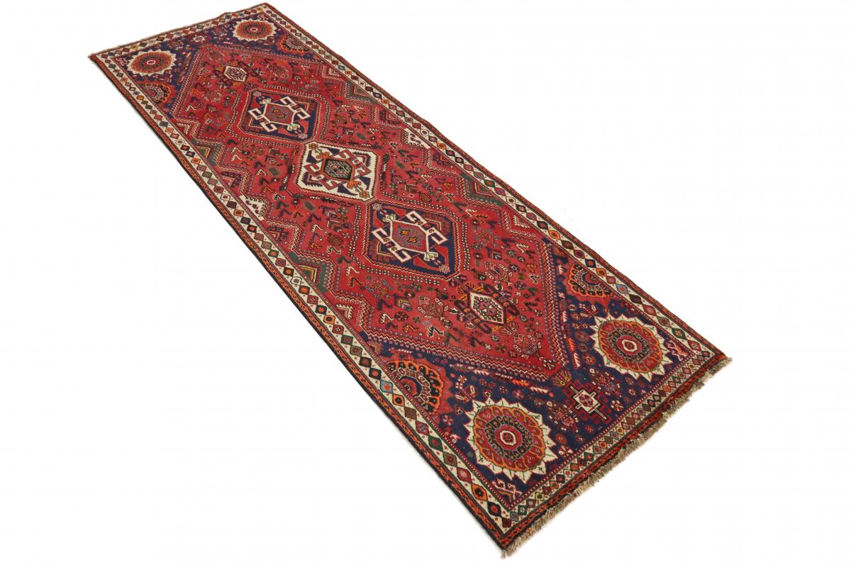Shiraz - 1