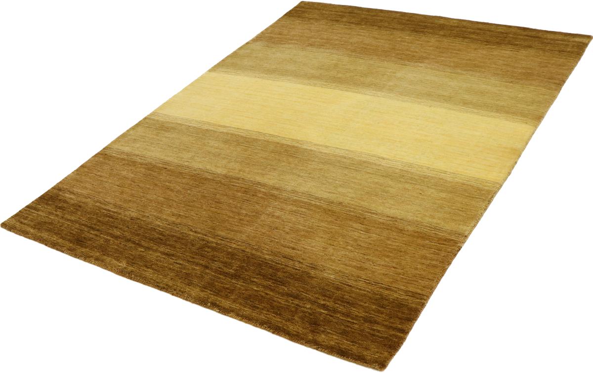 Loom Gabbeh Lori - 1