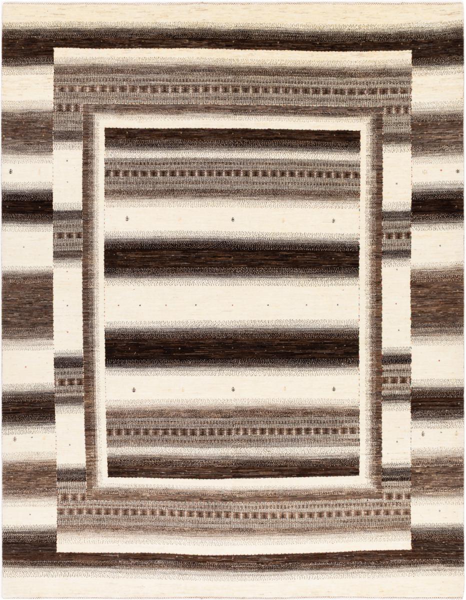 Dywan perski Perser Gabbeh Loribaft Essence 329x254 329x254, Dywan perski Ręcznie tkany