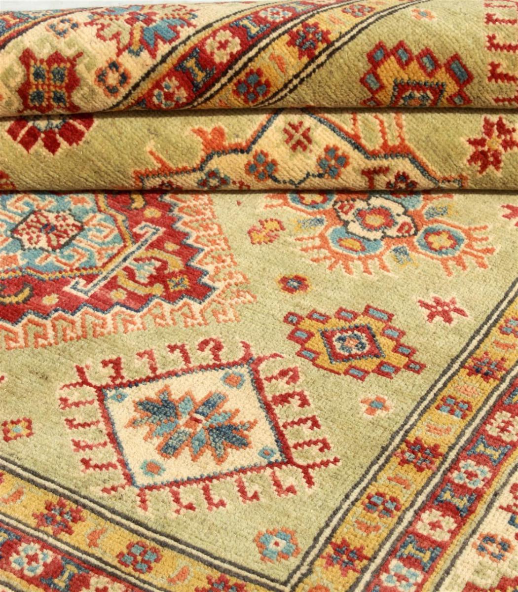 Kazak Ghazni - 1