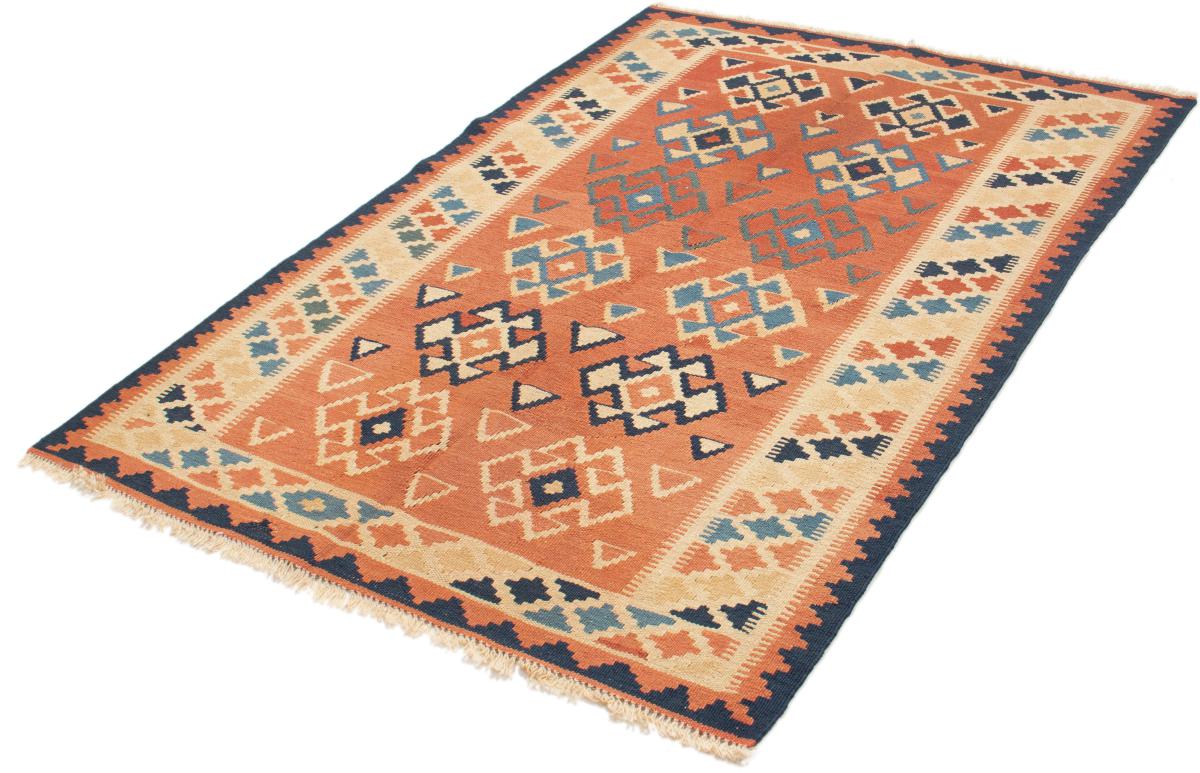 Kilim Fars - 1