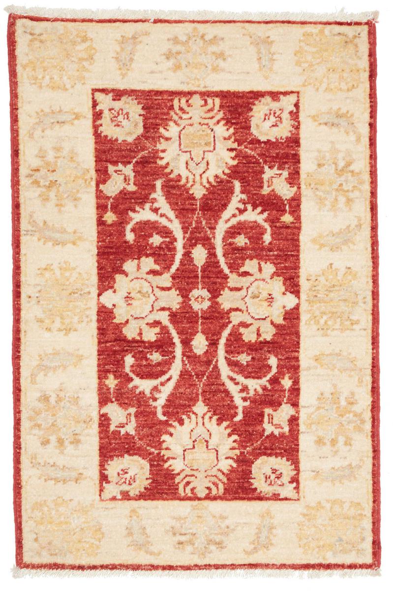 Pakistanilainen matto Ziegler Farahan 91x61 91x61, Persialainen matto Solmittu käsin