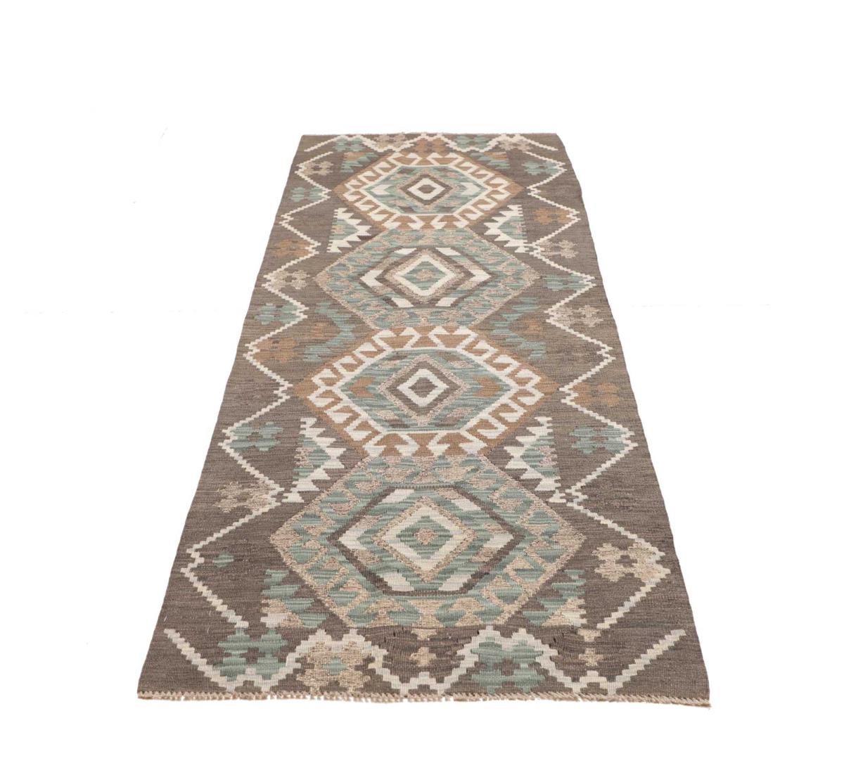 Kelim Afghan - 1