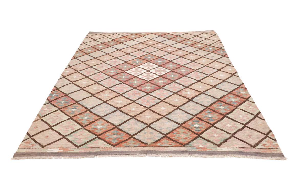 Kilim Afgán - 1