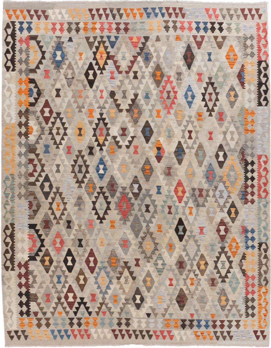 Afghanischer Teppich Kelim Afghan Heritage 339x270 339x270, Perserteppich Handgewebt