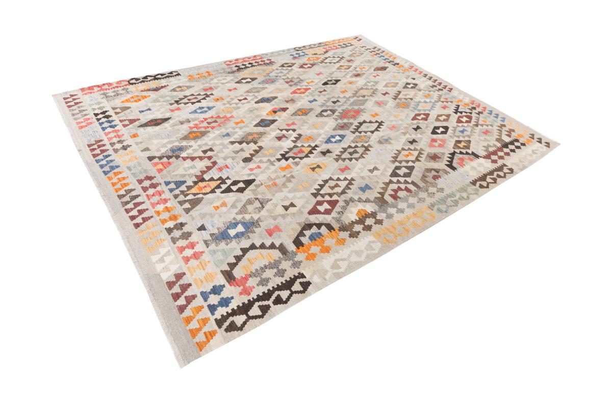 Kelim Afghan Heritage - 1