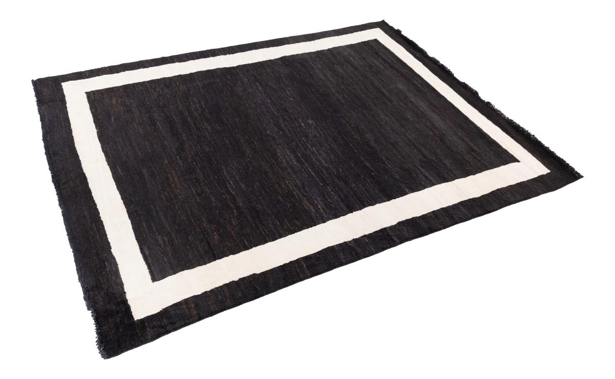 Berber Contemporary - 1