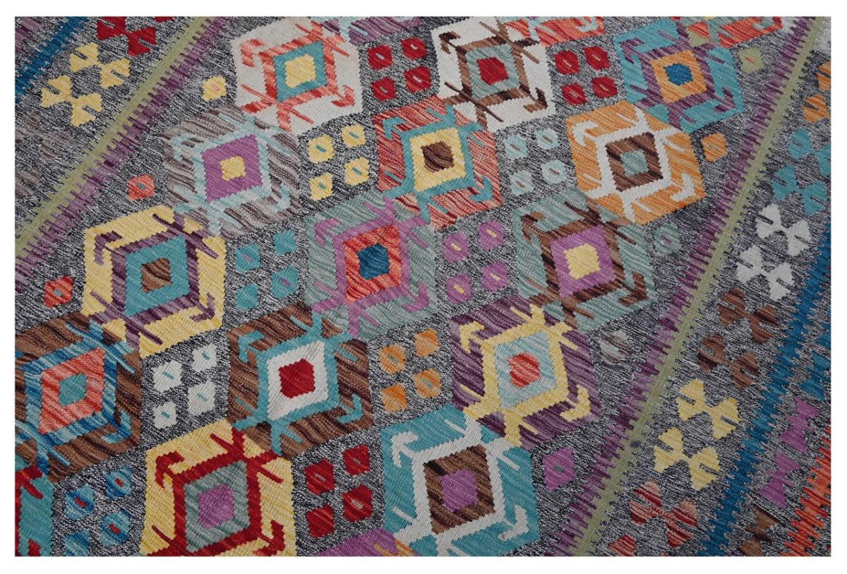 Kelim Afghan Kaudani - 1