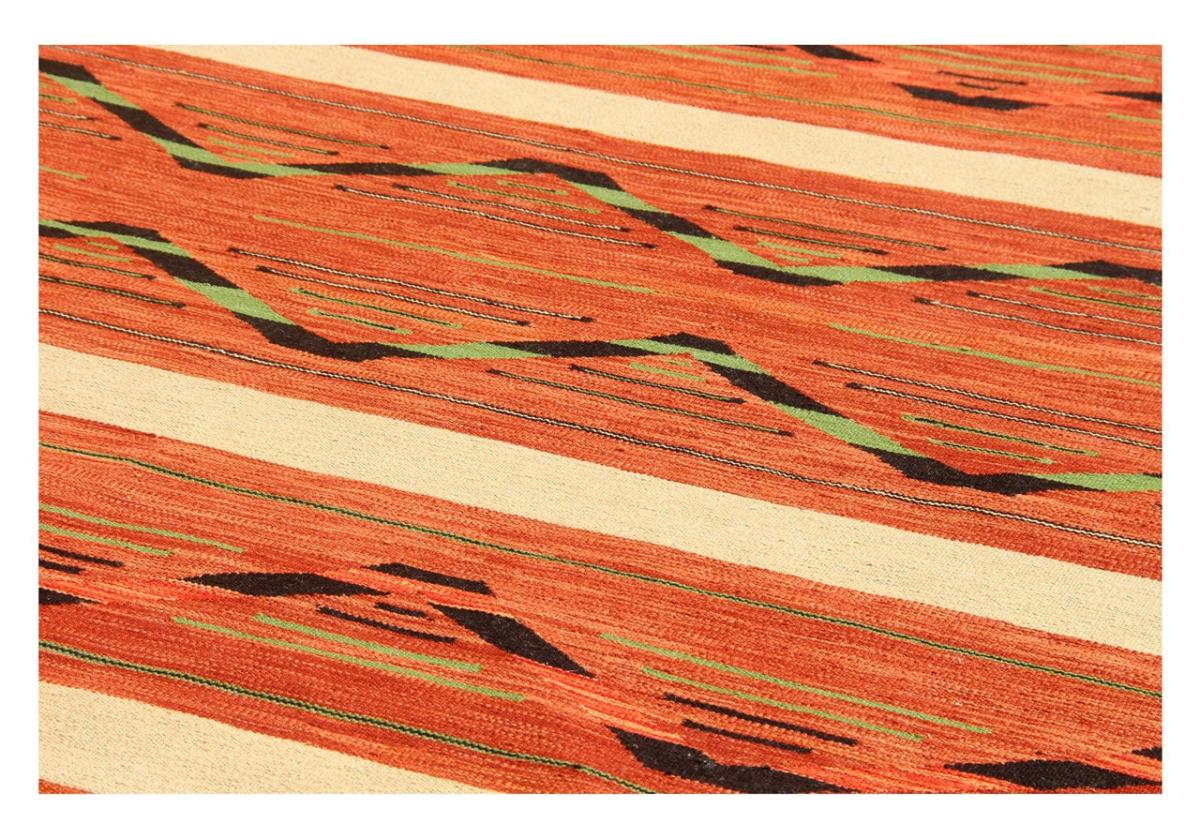 Kilim Afghan Heritage - 1