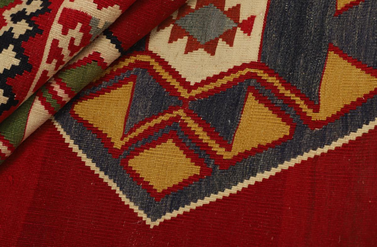 Kilim Fars - 1