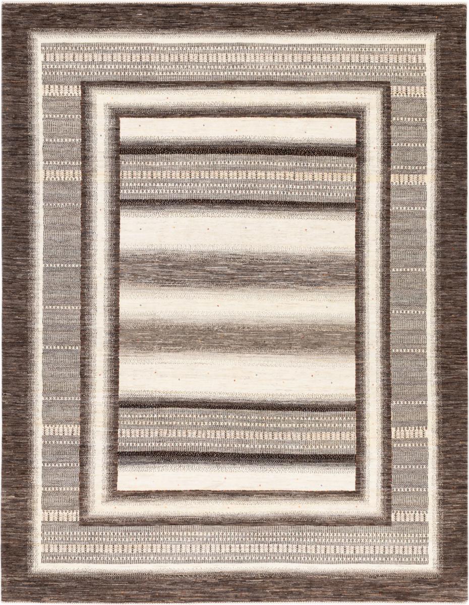 Persian rug Perser Gabbeh Loribaft Essence 318x248 318x248, Persian rug Hand-knotted