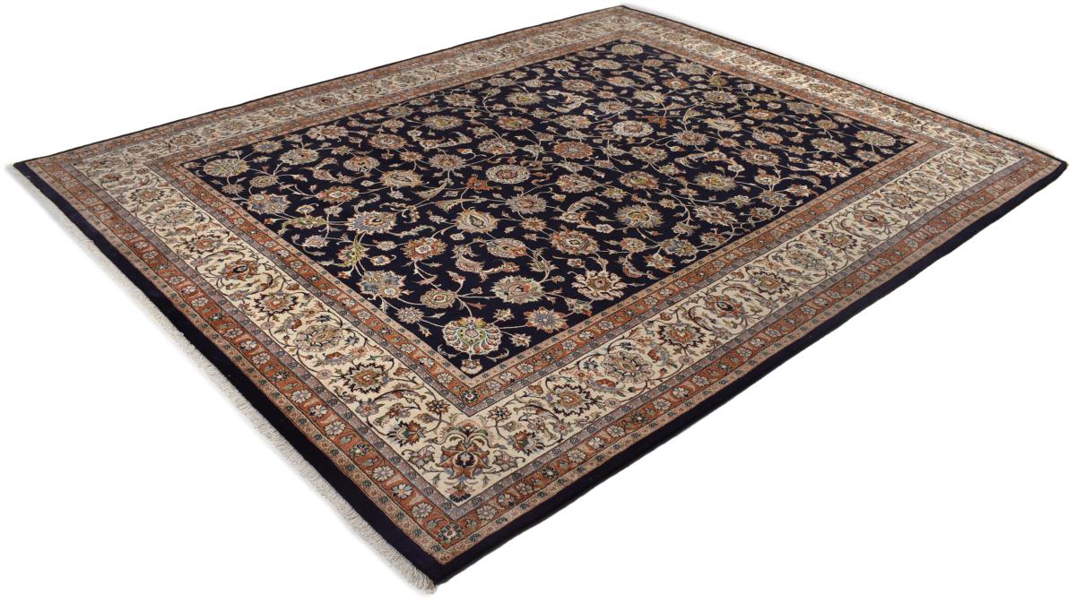 Mashhad - 1