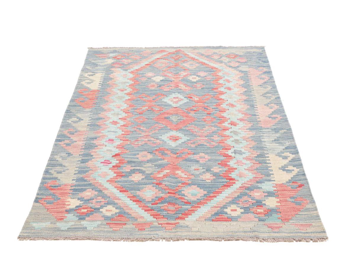 Κιλίμ Afghan - 1